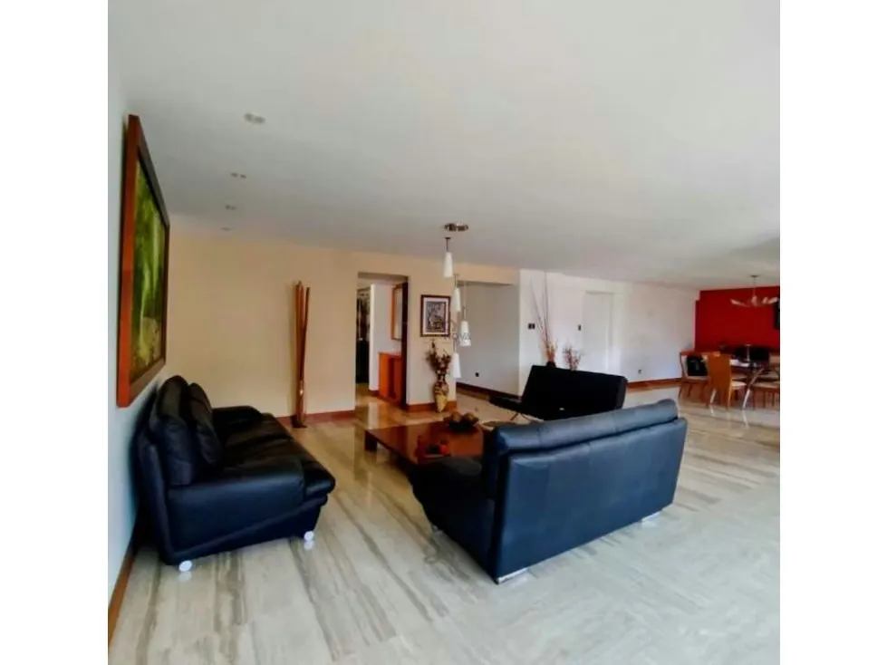 Apartamento en venta La Florida - 8