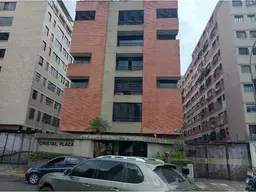 View 1