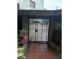 View 2