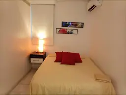 View 11