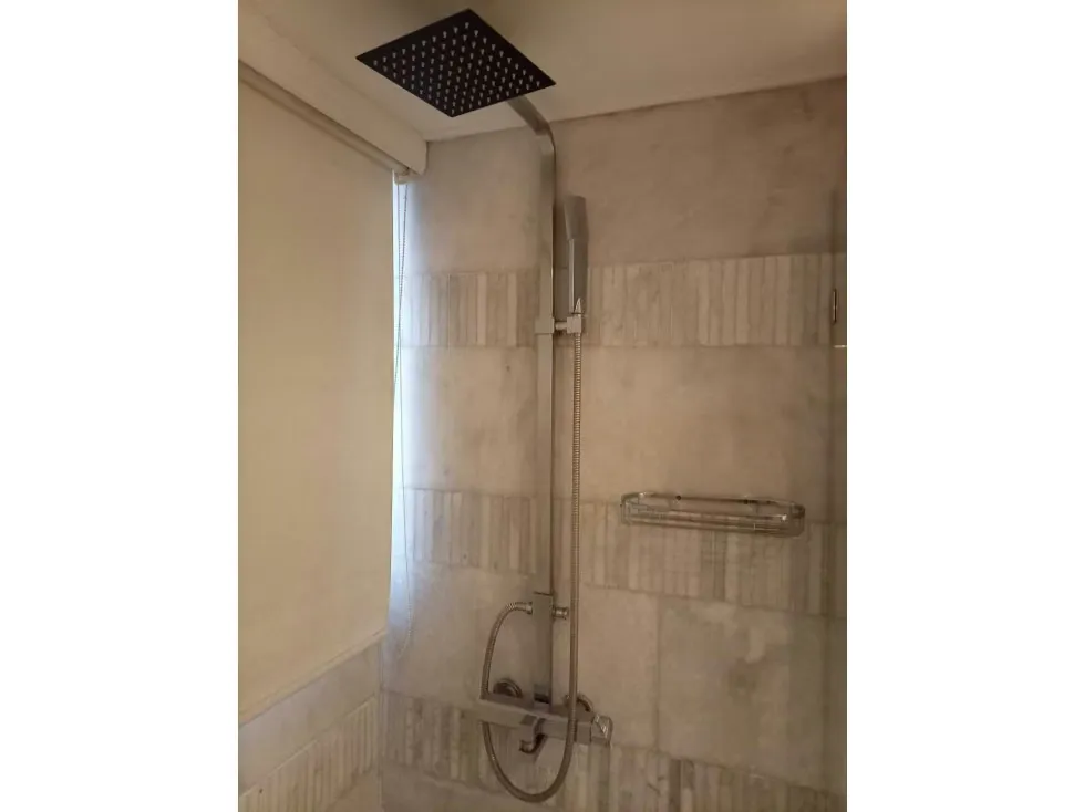 Alquiler Apartamento en Los Palos Grandes - 16