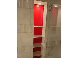 View 18