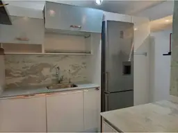 View 19