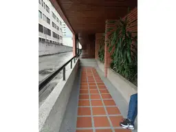 View 3