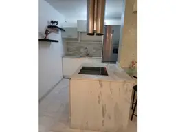 View 21