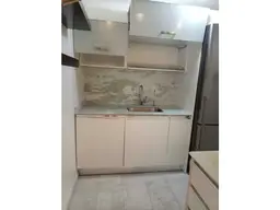 View 23