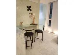 View 26