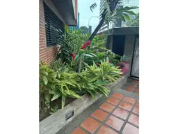 View 4