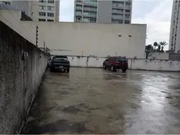 View 32