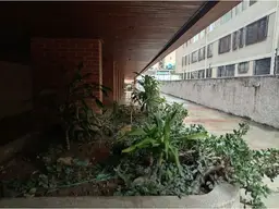 View 6