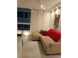 View 10