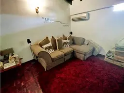View 11