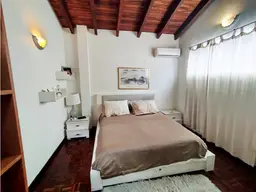 View 14