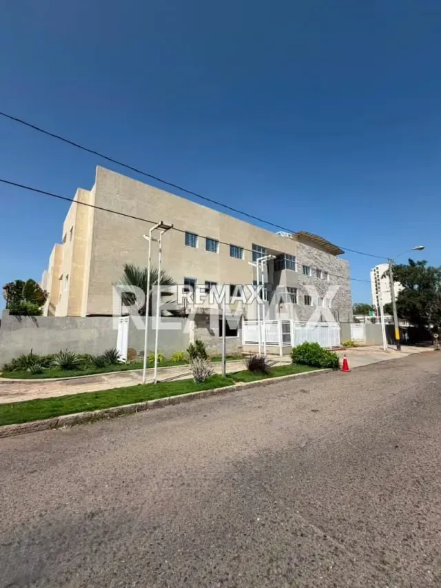 APARTAMENTO VENTA AV BARALT TARRAGONA