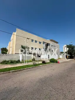Vista 1