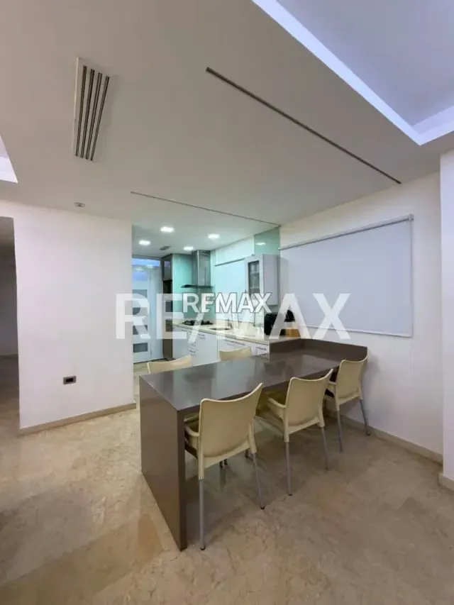 APARTAMENTO VENTA AV BARALT TARRAGONA - 11