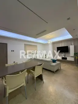 Vista 12
