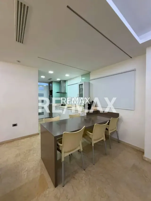 APARTAMENTO VENTA AV BARALT TARRAGONA - 13