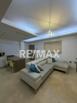 Vista 14