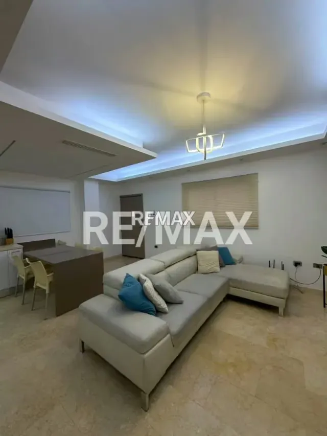 APARTAMENTO VENTA AV BARALT TARRAGONA - 15