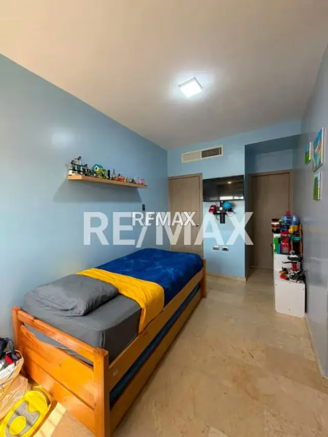 APARTAMENTO VENTA AV BARALT TARRAGONA - 16