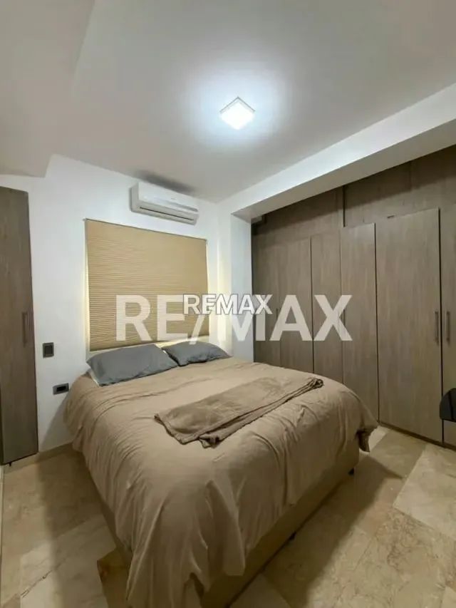 APARTAMENTO VENTA AV BARALT TARRAGONA - 18