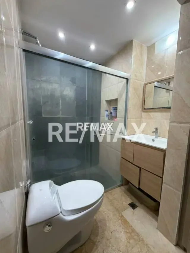 APARTAMENTO VENTA AV BARALT TARRAGONA - 19