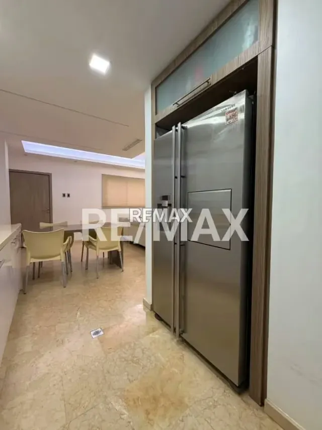 APARTAMENTO VENTA AV BARALT TARRAGONA - 20