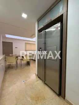 Vista 20