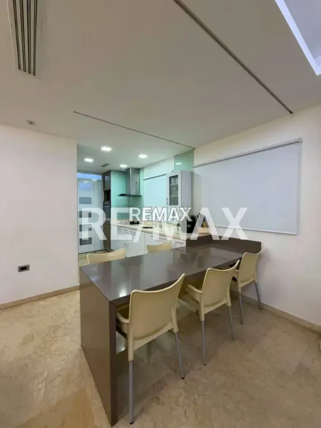 APARTAMENTO VENTA AV BARALT TARRAGONA - 3