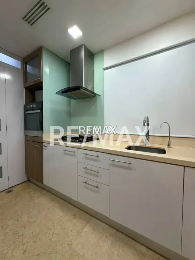 APARTAMENTO VENTA AV BARALT TARRAGONA - 5