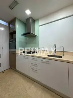 Vista 5