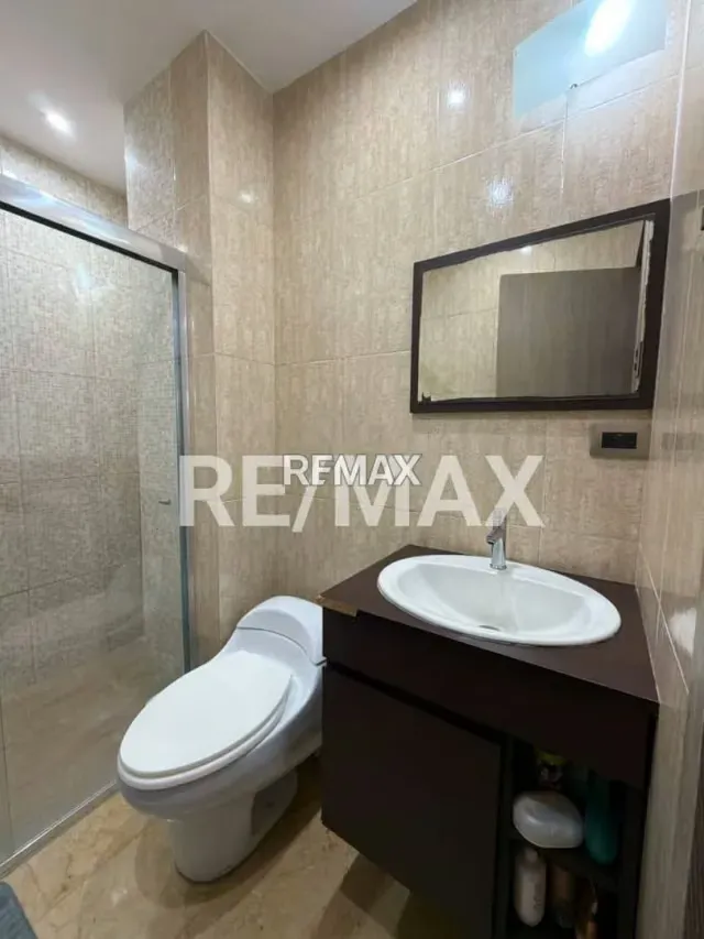 APARTAMENTO VENTA AV BARALT TARRAGONA - 6