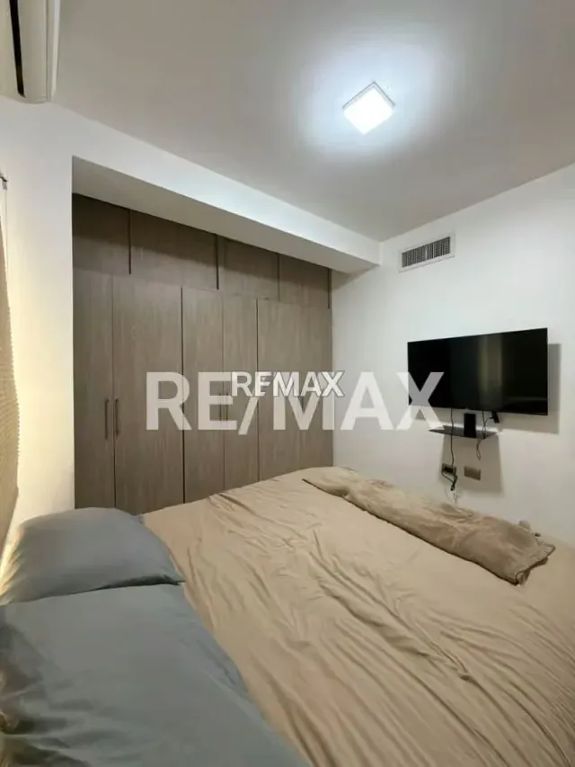 APARTAMENTO VENTA AV BARALT TARRAGONA - 7