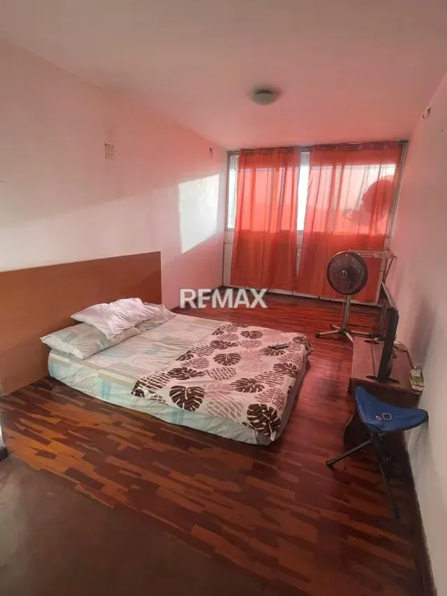APARTAMENTO DUPLEX EN VENTA PARQUE CENTRAL