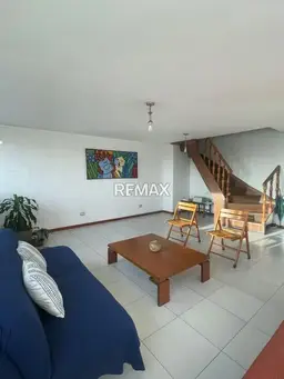 View 13