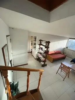 View 15