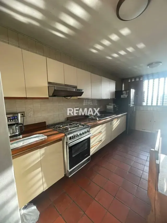 APARTAMENTO DUPLEX EN VENTA PARQUE CENTRAL - 2