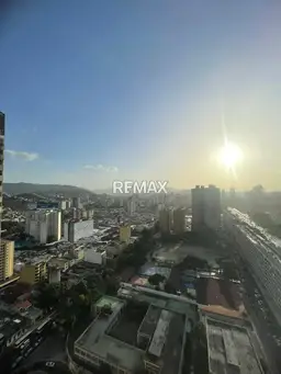 View 6