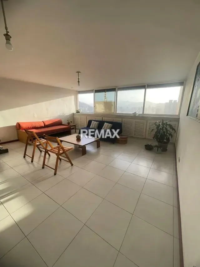 APARTAMENTO DUPLEX EN VENTA PARQUE CENTRAL - 9
