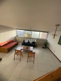 View 10
