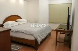 View 11