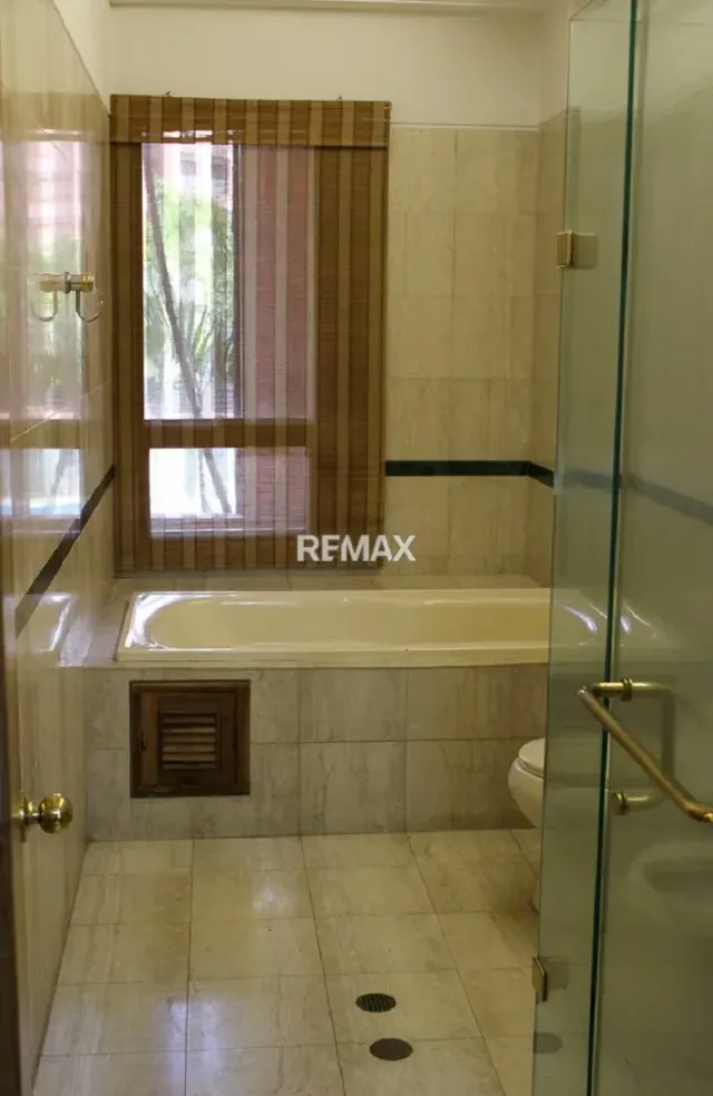 ALQUILER DE APARTAMENTO EN CAMPO ALEGRE, CHACAO - 13