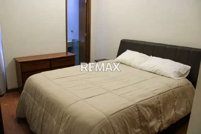 ALQUILER DE APARTAMENTO EN CAMPO ALEGRE, CHACAO - 15