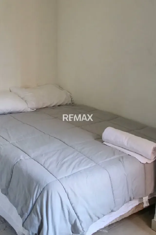 ALQUILER DE APARTAMENTO EN CAMPO ALEGRE, CHACAO - 19