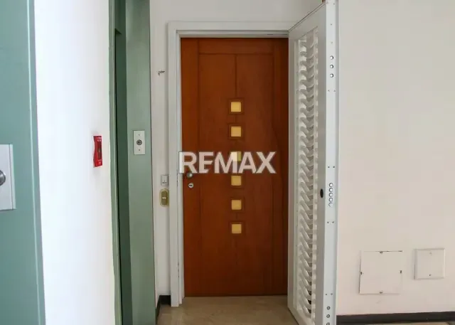 ALQUILER DE APARTAMENTO EN CAMPO ALEGRE, CHACAO - 5