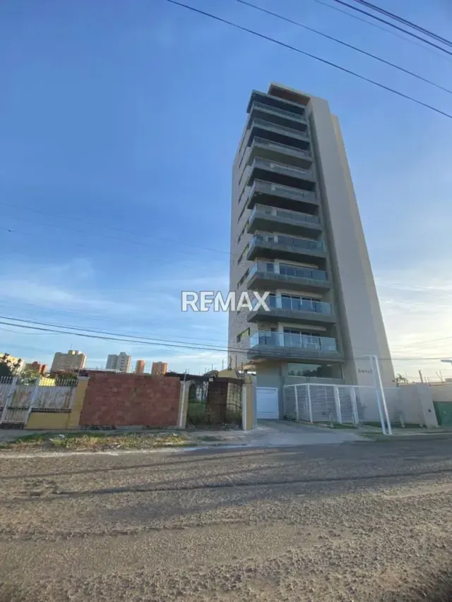 Terreno en Venta tierra negra