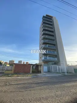 Vista 1