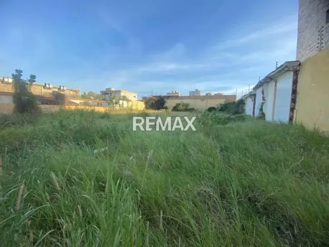 Terreno en Venta tierra negra - 3