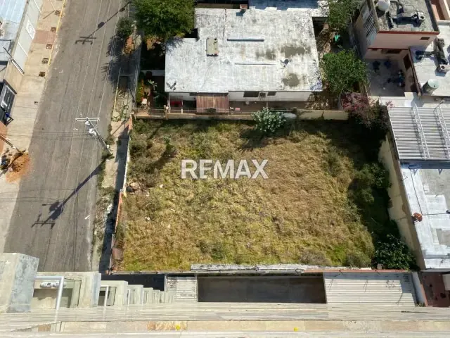 Terreno en Venta tierra negra - 5
